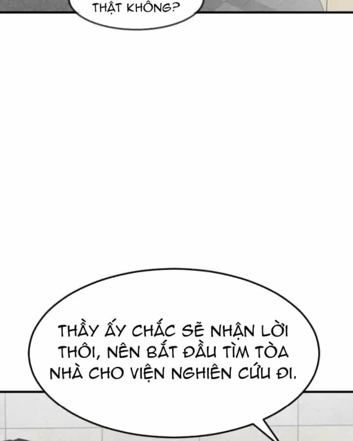 Nhà Đầu Tư Nhìn Thấy Tương Lai - Chương 80 - ảnh 193