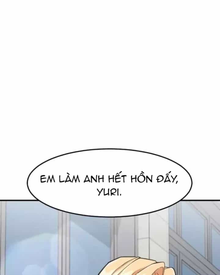 Nhà Đầu Tư Nhìn Thấy Tương Lai - Chương 80 - ảnh 201
