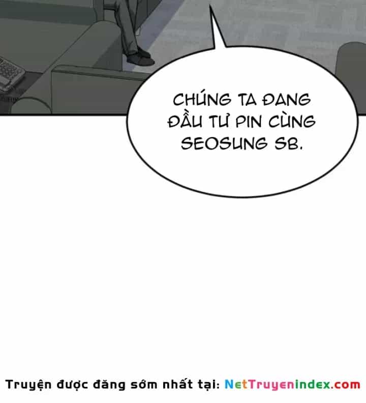 Nhà Đầu Tư Nhìn Thấy Tương Lai - Chương 80 - ảnh 31