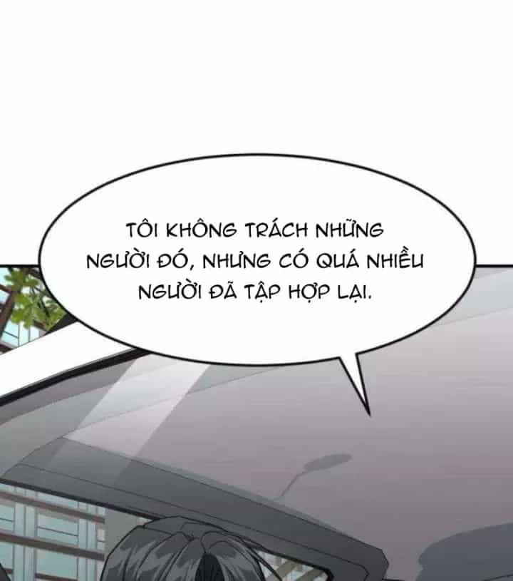Nhà Đầu Tư Nhìn Thấy Tương Lai - Chương 83 - ảnh 127