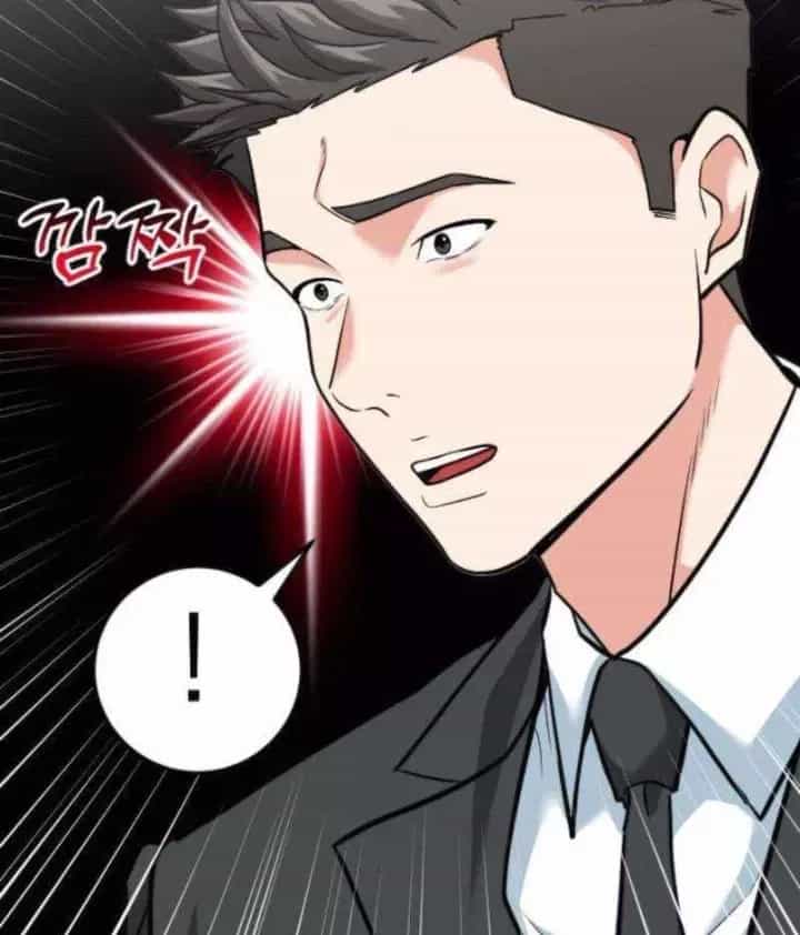 Nhà Đầu Tư Nhìn Thấy Tương Lai - Chương 83 - ảnh 185