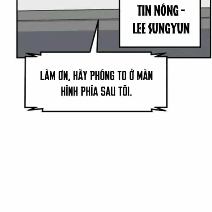 Nhà Đầu Tư Nhìn Thấy Tương Lai - Chương 84 - ảnh 136