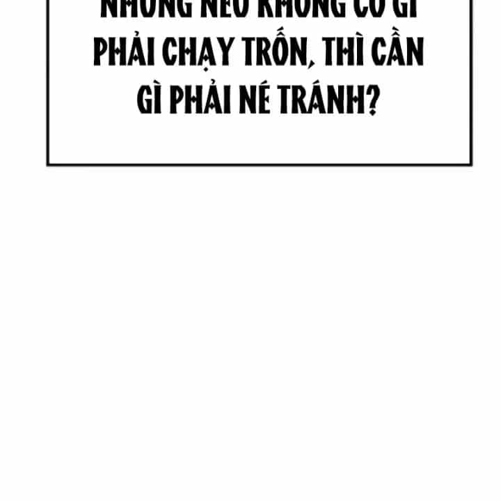Nhà Đầu Tư Nhìn Thấy Tương Lai - Chương 84 - ảnh 14