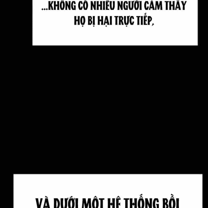 Nhà Đầu Tư Nhìn Thấy Tương Lai - Chương 84 - ảnh 171