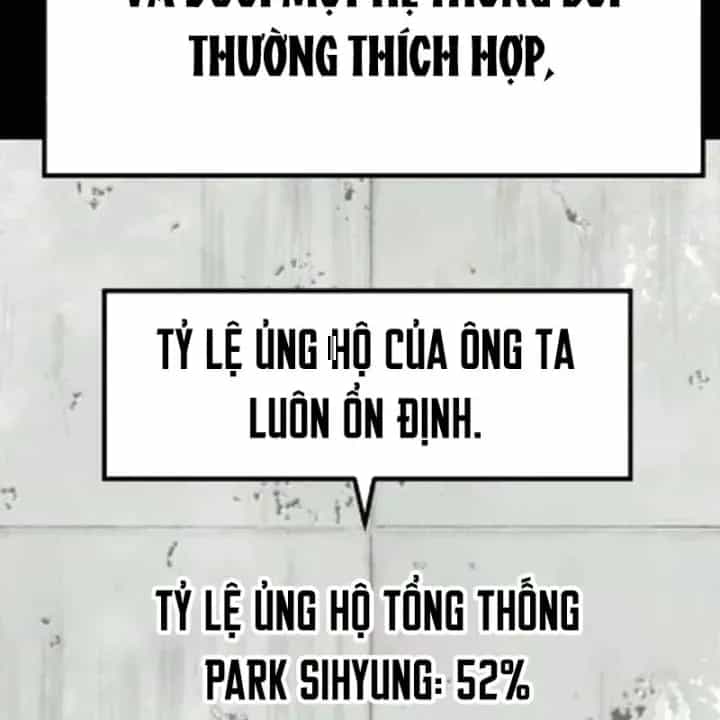 Nhà Đầu Tư Nhìn Thấy Tương Lai - Chương 84 - ảnh 172