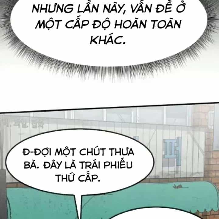 Nhà Đầu Tư Nhìn Thấy Tương Lai - Chương 84 - ảnh 174
