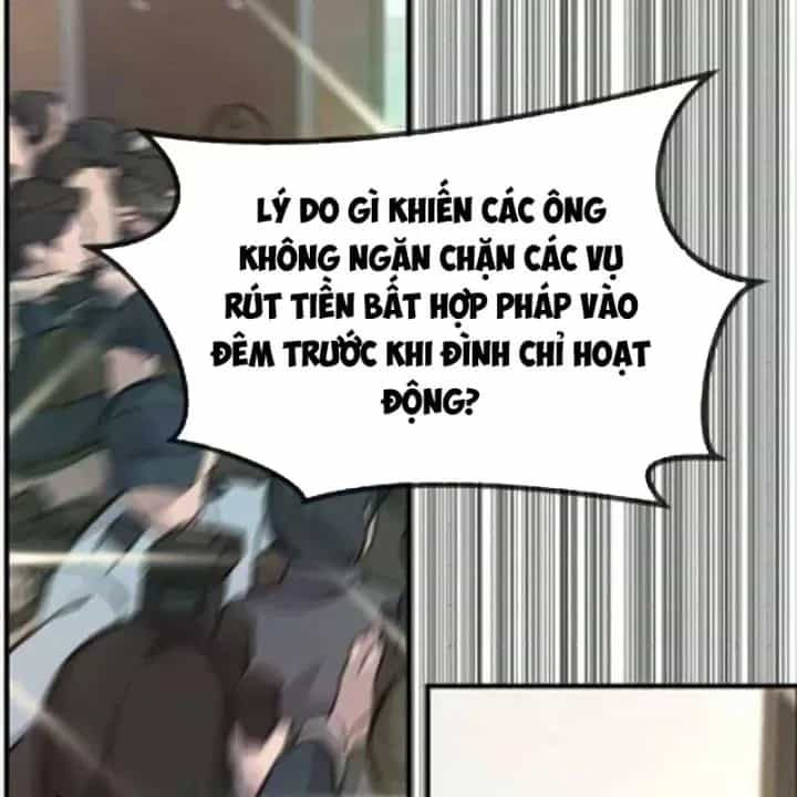 Nhà Đầu Tư Nhìn Thấy Tương Lai - Chương 84 - ảnh 184