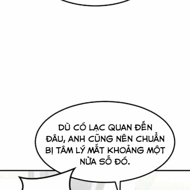 Nhà Đầu Tư Nhìn Thấy Tương Lai - Chương 84 - ảnh 50