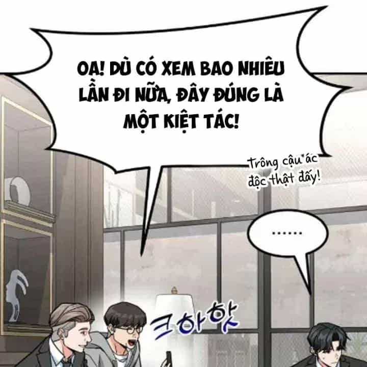 Nhà Đầu Tư Nhìn Thấy Tương Lai - Chương 84 - ảnh 74