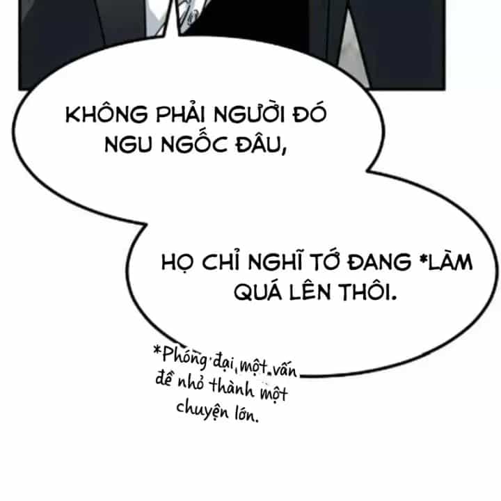 Nhà Đầu Tư Nhìn Thấy Tương Lai - Chương 84 - ảnh 91