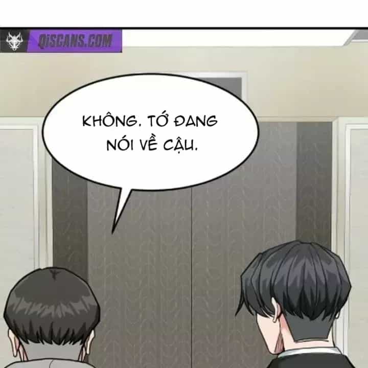 Nhà Đầu Tư Nhìn Thấy Tương Lai - Chương 85 - ảnh 108