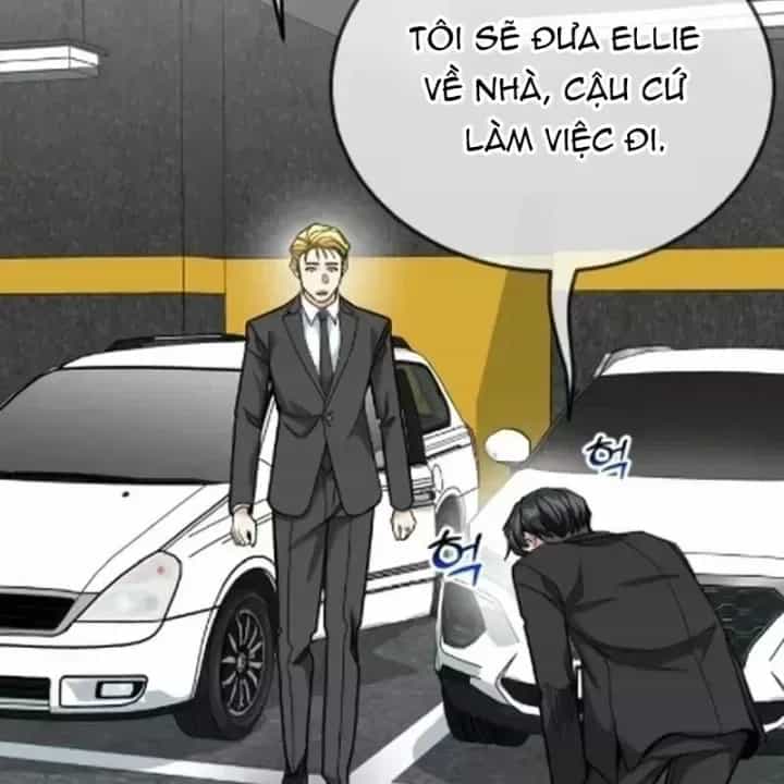 Nhà Đầu Tư Nhìn Thấy Tương Lai - Chương 85 - ảnh 117