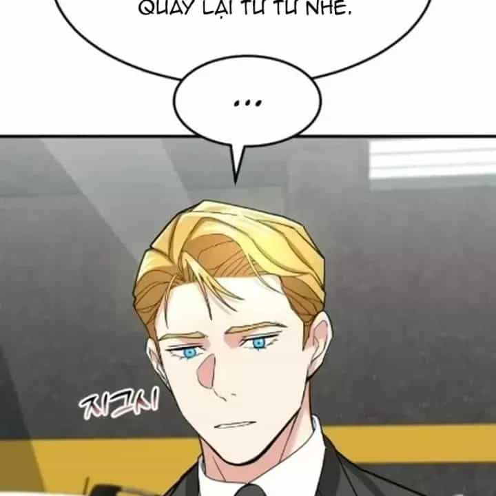Nhà Đầu Tư Nhìn Thấy Tương Lai - Chương 85 - ảnh 120