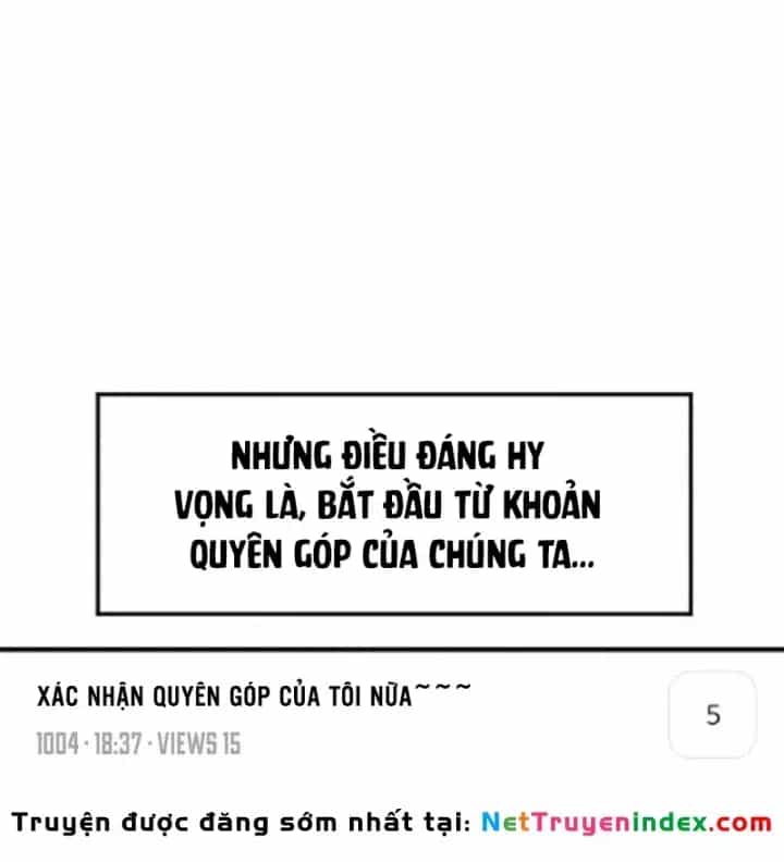 Nhà Đầu Tư Nhìn Thấy Tương Lai - Chương 85 - ảnh 19