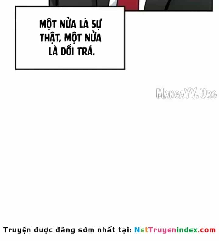 Nhà Đầu Tư Nhìn Thấy Tương Lai - Chương 85 - ảnh 43