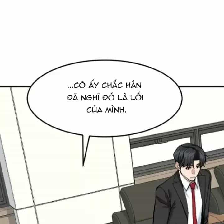 Nhà Đầu Tư Nhìn Thấy Tương Lai - Chương 85 - ảnh 50