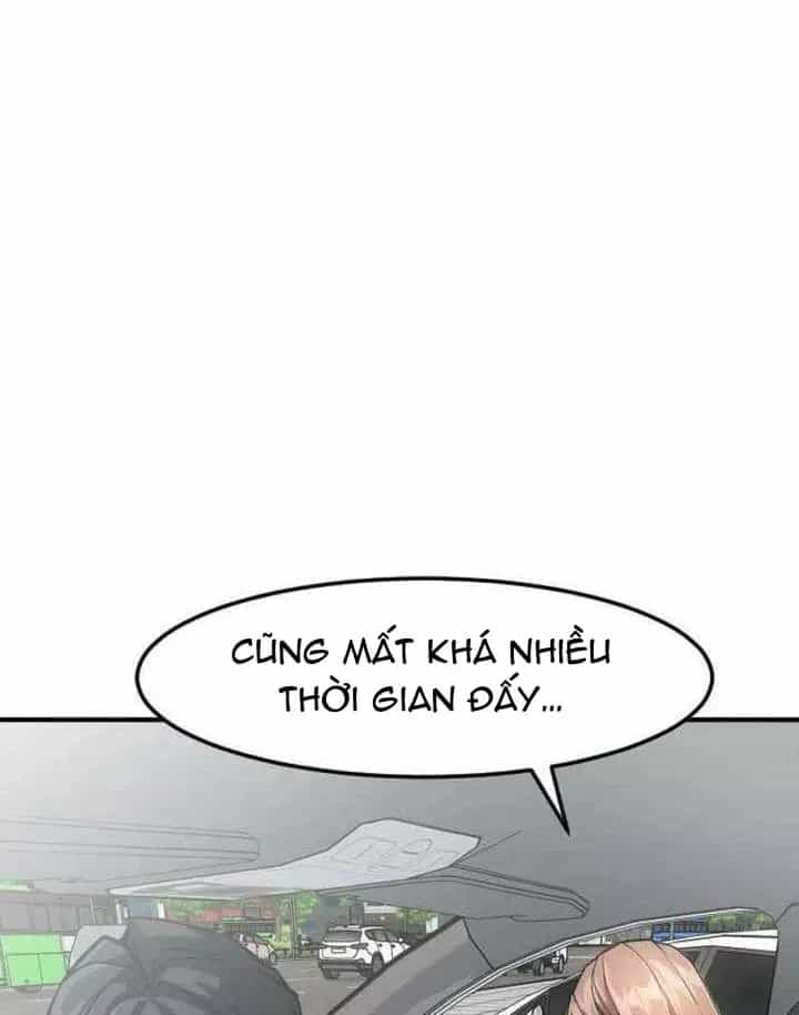 Nhà Đầu Tư Nhìn Thấy Tương Lai - Chương 86 - ảnh 21