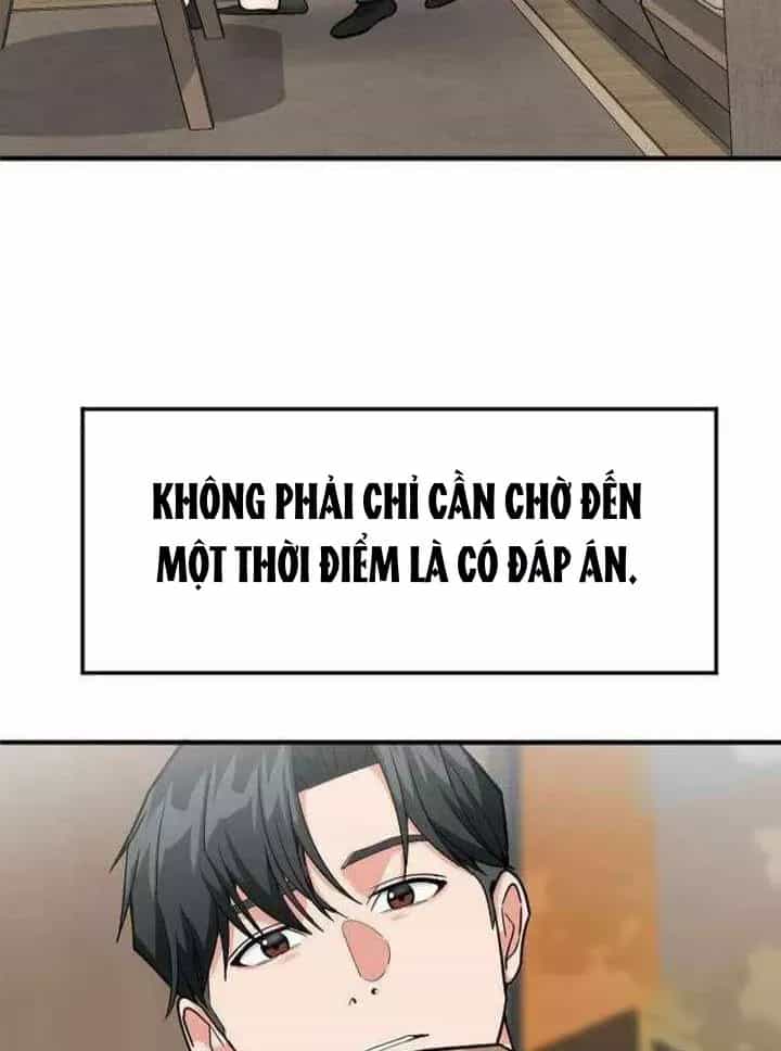 Nhà Đầu Tư Nhìn Thấy Tương Lai - Chương 86 - ảnh 69