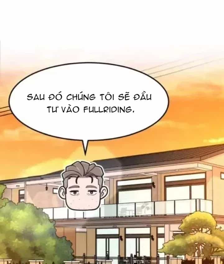 Nhà Đầu Tư Nhìn Thấy Tương Lai - Chương 87 - ảnh 131