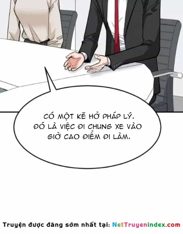 Nhà Đầu Tư Nhìn Thấy Tương Lai - Chương 87 - ảnh 42