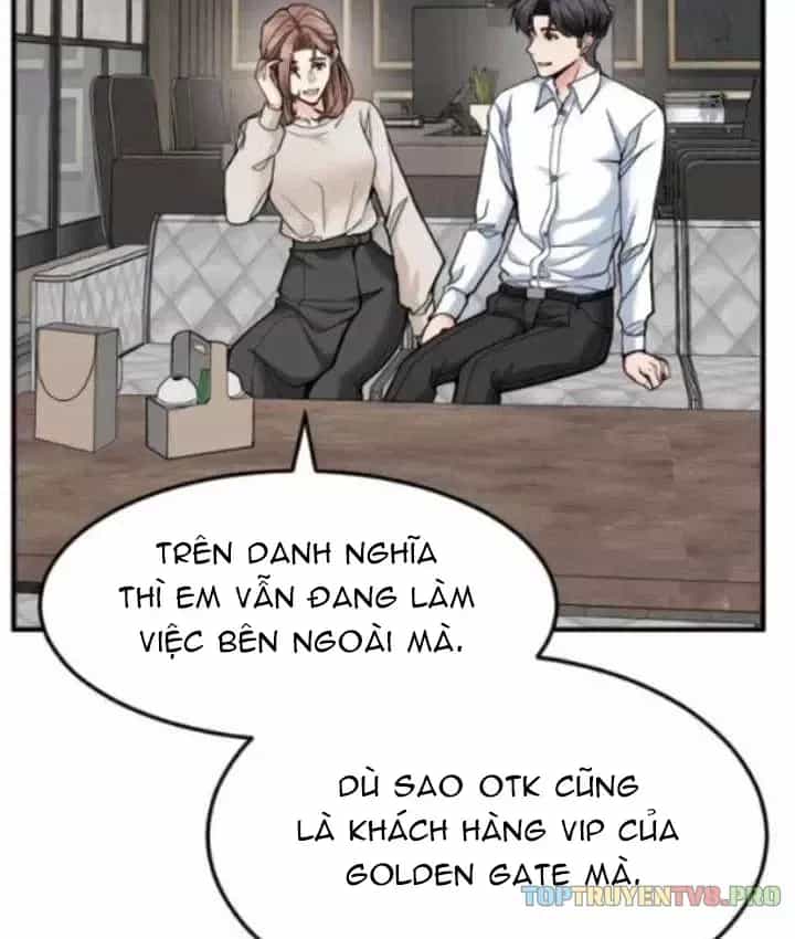 Nhà Đầu Tư Nhìn Thấy Tương Lai - Chương 87 - ảnh 6