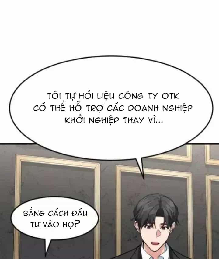 Nhà Đầu Tư Nhìn Thấy Tương Lai - Chương 87 - ảnh 84