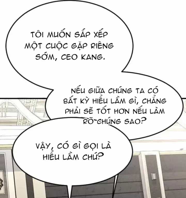 Nhà Đầu Tư Nhìn Thấy Tương Lai - Chương 88 - ảnh 105