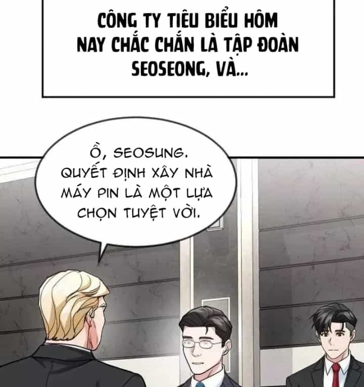 Nhà Đầu Tư Nhìn Thấy Tương Lai - Chương 88 - ảnh 135