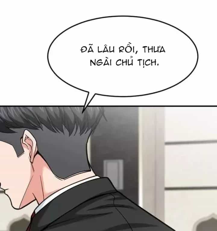 Nhà Đầu Tư Nhìn Thấy Tương Lai - Chương 88 - ảnh 141