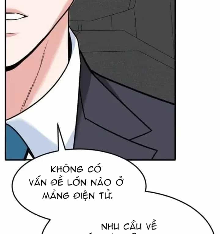 Nhà Đầu Tư Nhìn Thấy Tương Lai - Chương 88 - ảnh 175