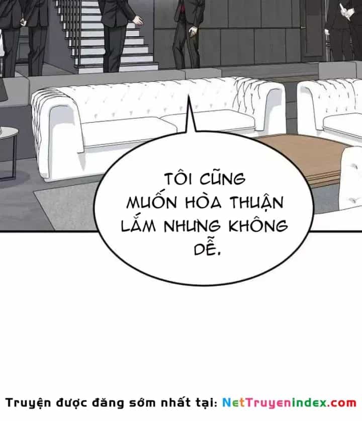 Nhà Đầu Tư Nhìn Thấy Tương Lai - Chương 88 - ảnh 24