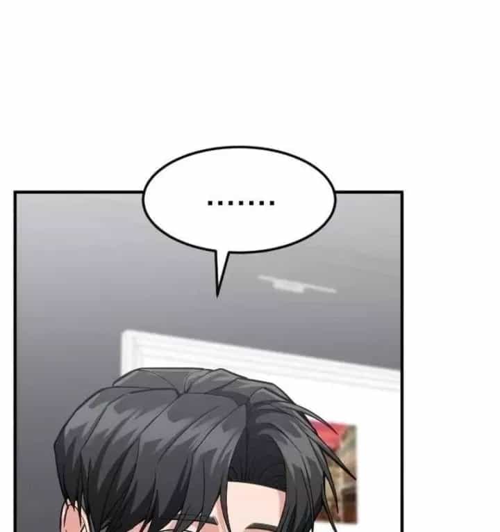 Nhà Đầu Tư Nhìn Thấy Tương Lai - Chương 88 - ảnh 35