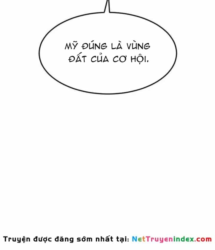 Nhà Đầu Tư Nhìn Thấy Tương Lai - Chương 88 - ảnh 51