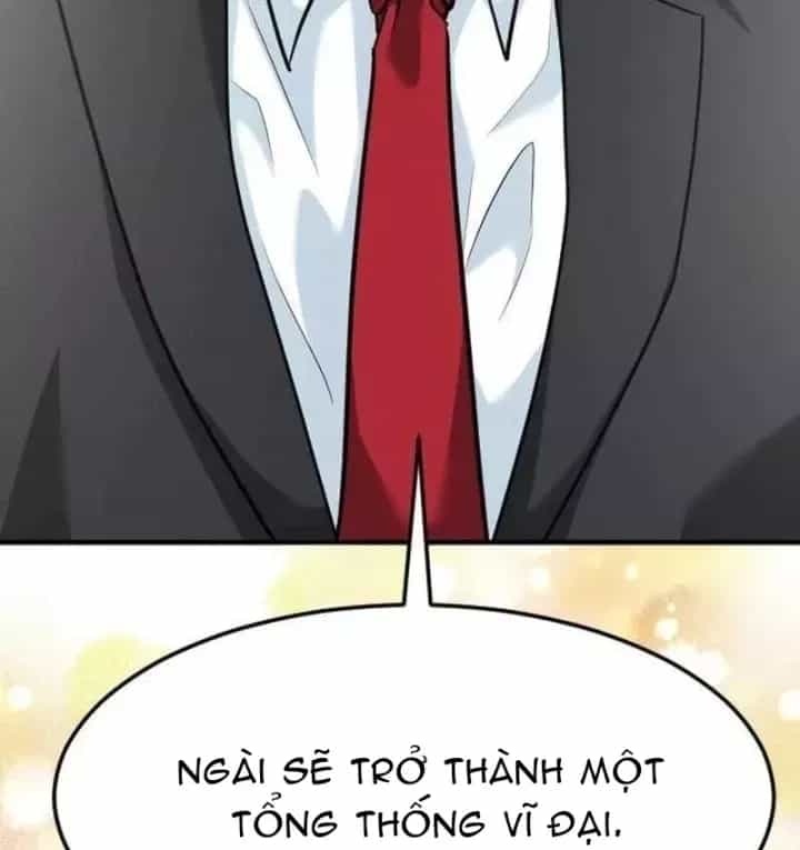 Nhà Đầu Tư Nhìn Thấy Tương Lai - Chương 88 - ảnh 74