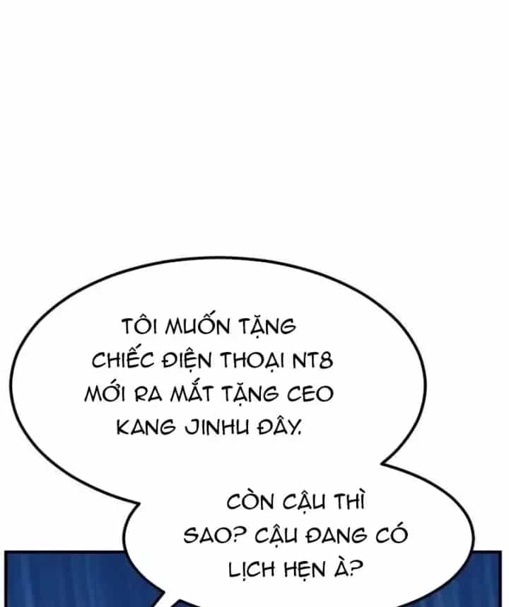 Nhà Đầu Tư Nhìn Thấy Tương Lai - Chương 89 - ảnh 6