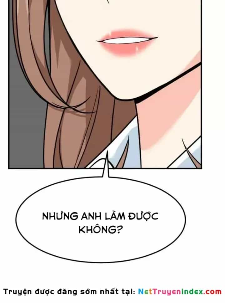 Nhà Đầu Tư Nhìn Thấy Tương Lai - Chương 90 - ảnh 128