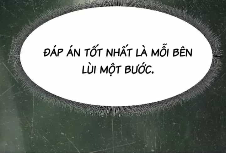 Nhà Đầu Tư Nhìn Thấy Tương Lai - Chương 90 - ảnh 165