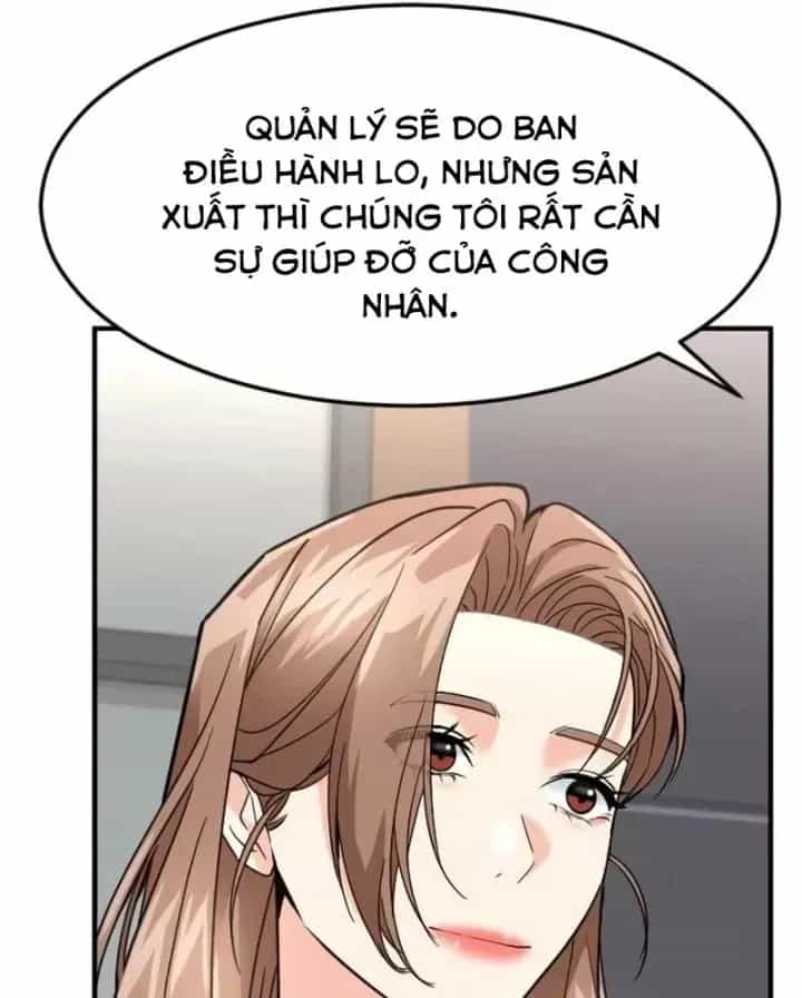 Nhà Đầu Tư Nhìn Thấy Tương Lai - Chương 90 - ảnh 182