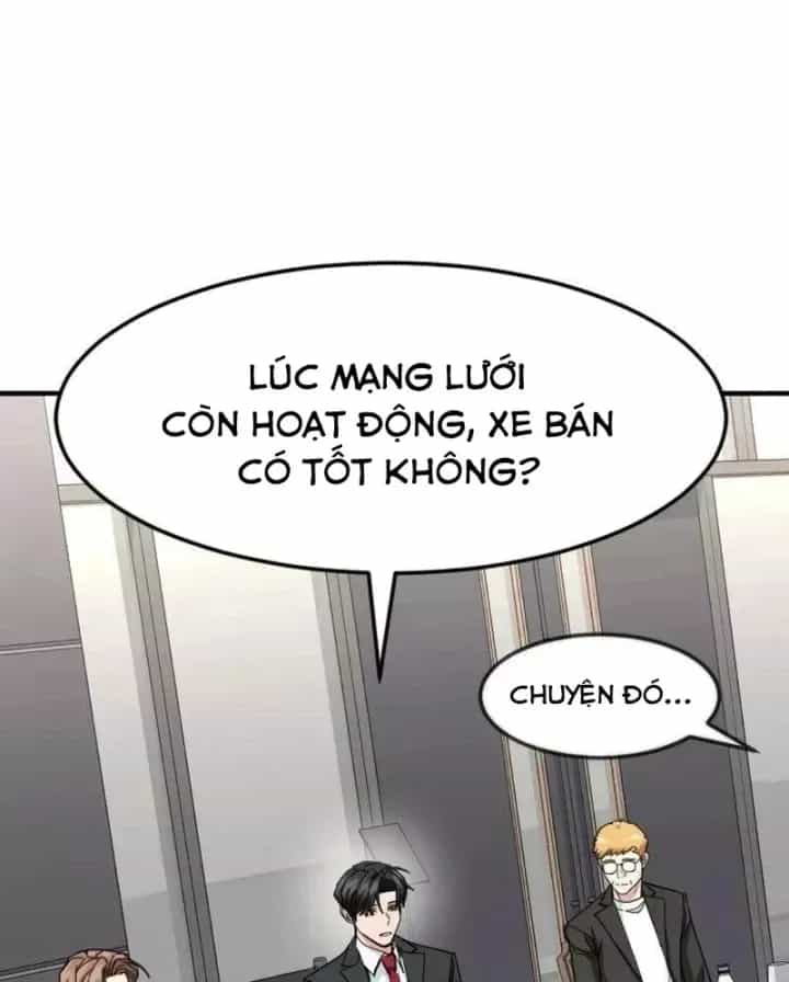 Nhà Đầu Tư Nhìn Thấy Tương Lai - Chương 90 - ảnh 25