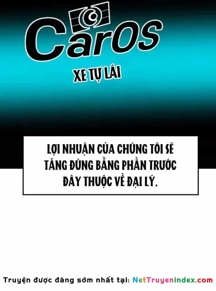 Nhà Đầu Tư Nhìn Thấy Tương Lai - Chương 90 - ảnh 31