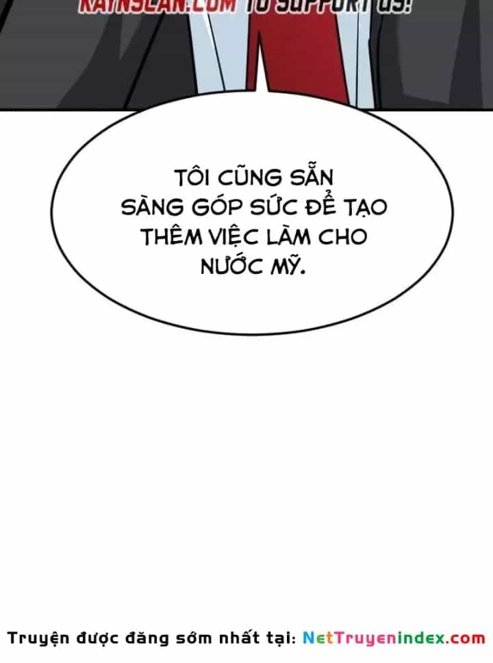 Nhà Đầu Tư Nhìn Thấy Tương Lai - Chương 90 - ảnh 53
