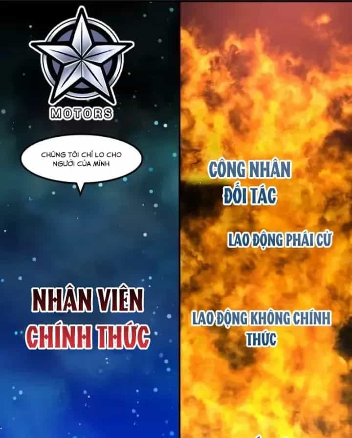 Nhà Đầu Tư Nhìn Thấy Tương Lai - Chương 90 - ảnh 59