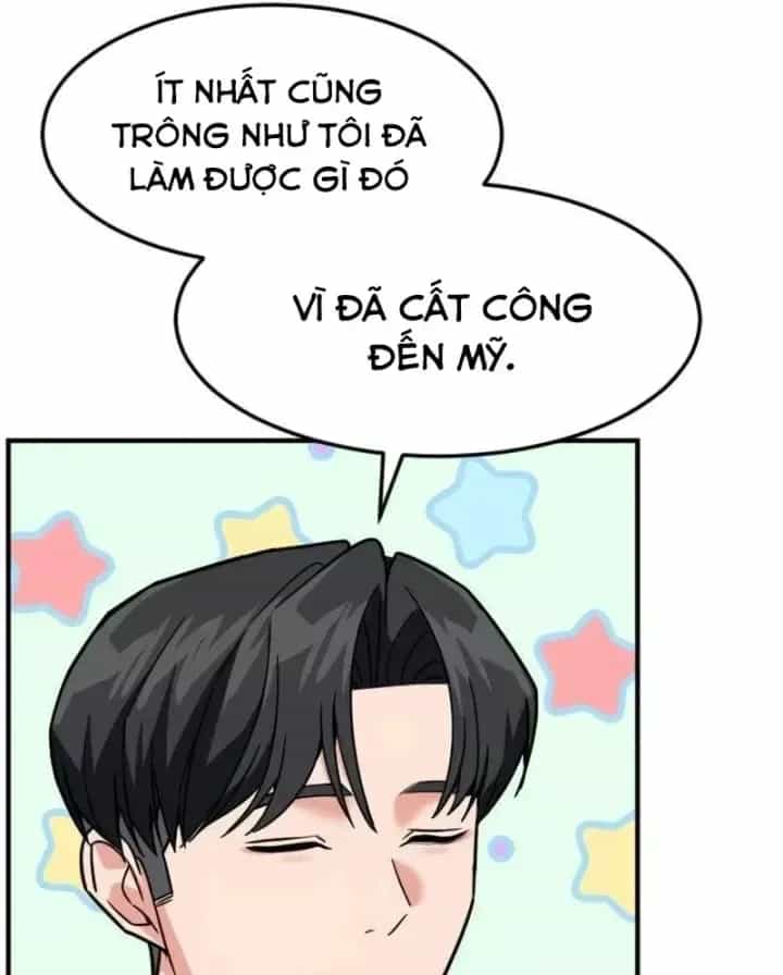 Nhà Đầu Tư Nhìn Thấy Tương Lai - Chương 90 - ảnh 81