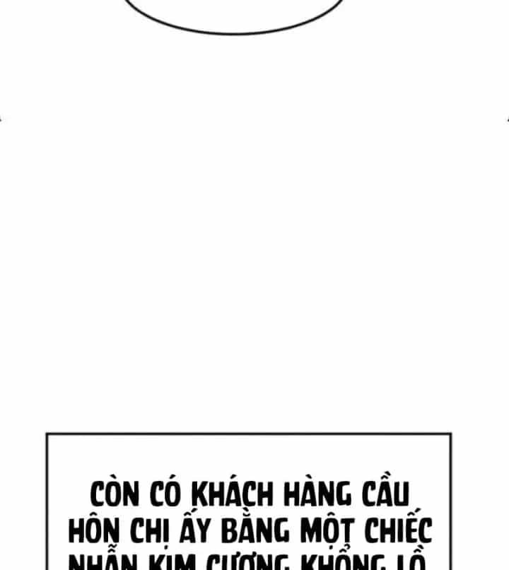 Nhà Đầu Tư Nhìn Thấy Tương Lai - Chương 91 - ảnh 156