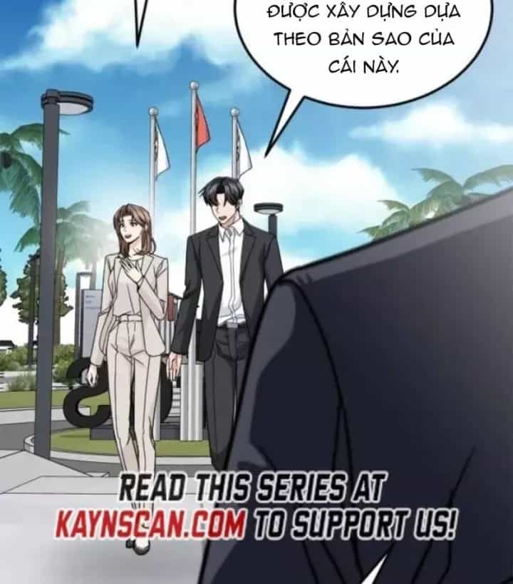 Nhà Đầu Tư Nhìn Thấy Tương Lai - Chương 91 - ảnh 174