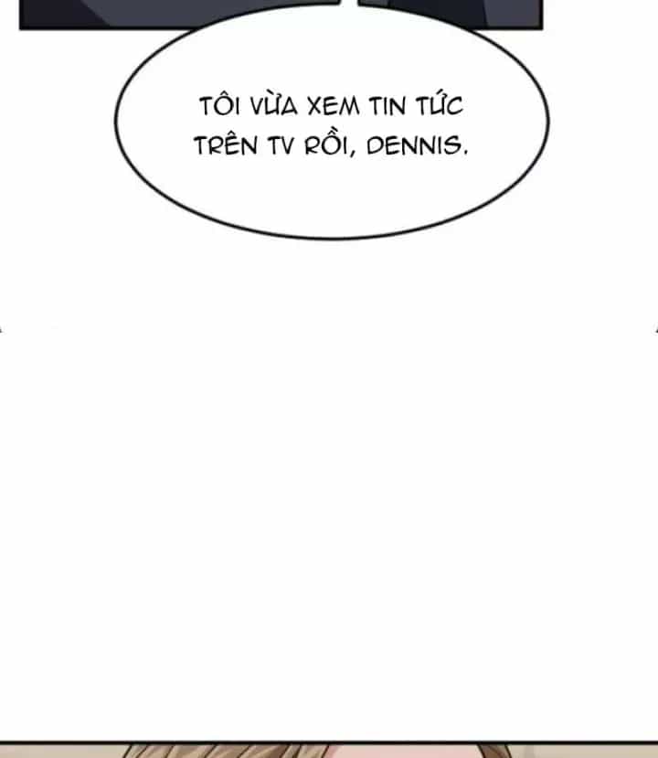 Nhà Đầu Tư Nhìn Thấy Tương Lai - Chương 91 - ảnh 31