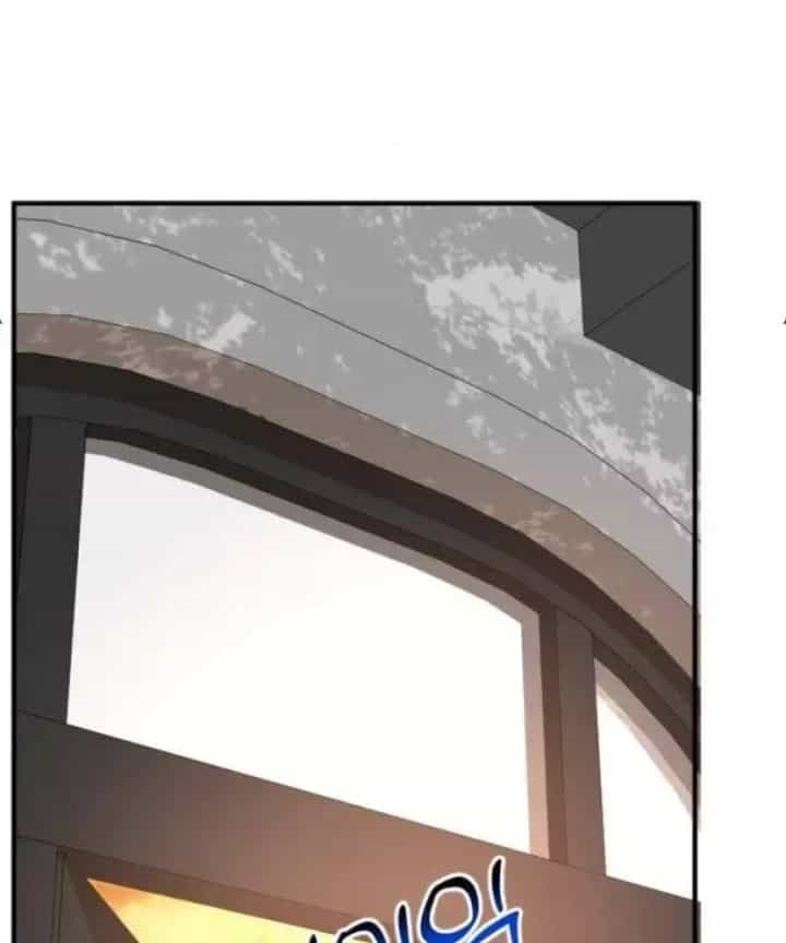 Nhà Đầu Tư Nhìn Thấy Tương Lai - Chương 91 - ảnh 51