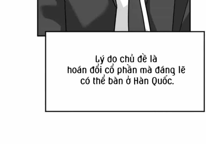 Nhà Đầu Tư Nhìn Thấy Tương Lai - Chương 92 - ảnh 117
