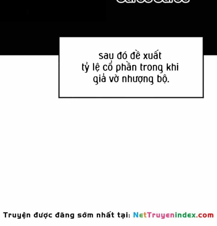Nhà Đầu Tư Nhìn Thấy Tương Lai - Chương 92 - ảnh 120