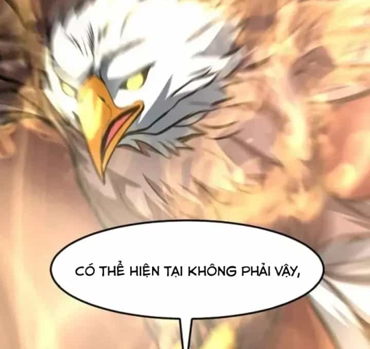 Nhà Đầu Tư Nhìn Thấy Tương Lai - Chương 92 - ảnh 164